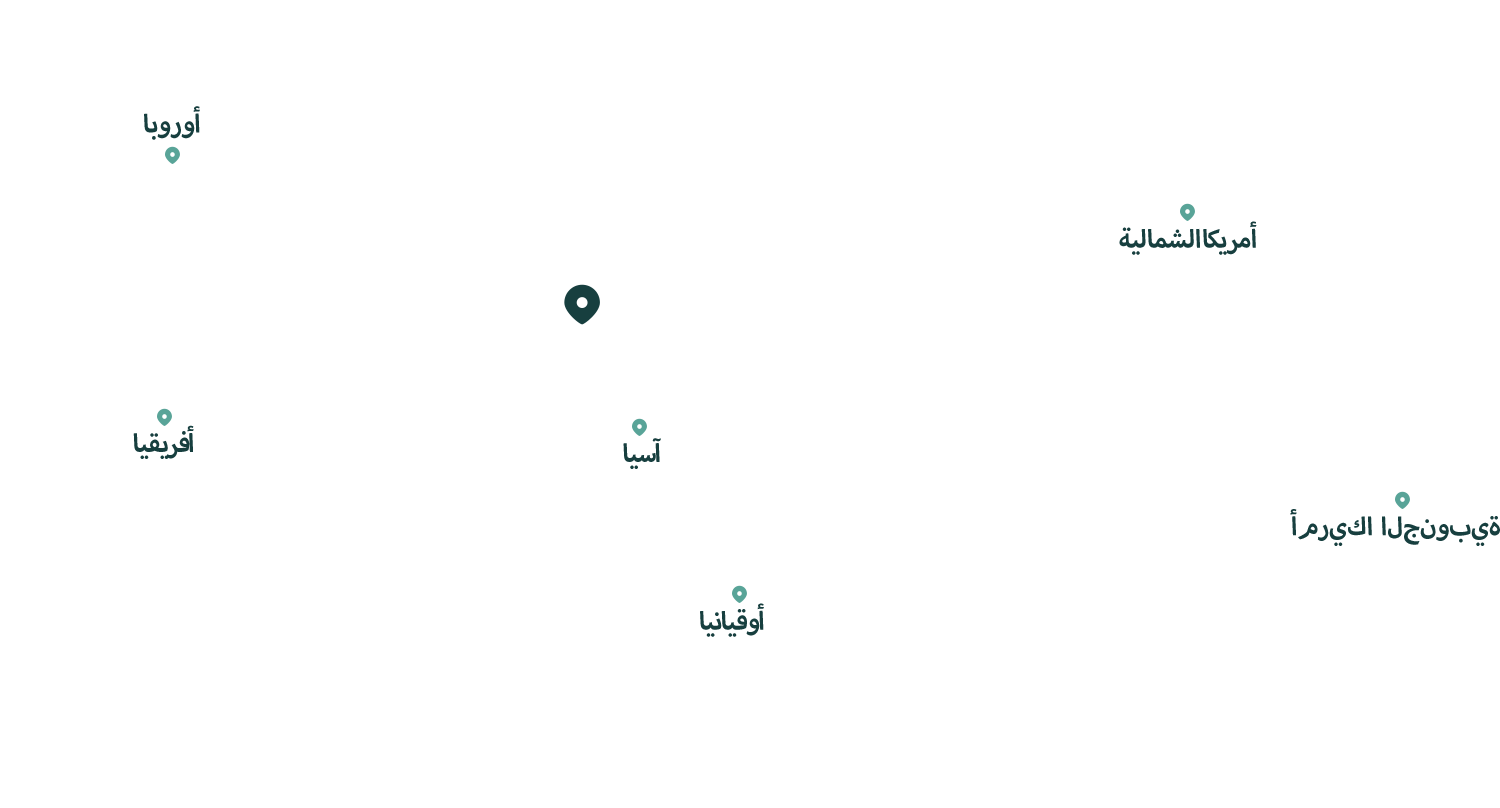 شبكة التشغيل